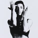DJ RL "The Blend King" Prince Tribute