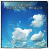 INSTRUMENTAL STABILITY VOLUME SEVEN