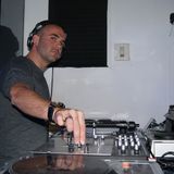 Fran Varela@Session Progresiva Tech minimal