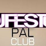 08 MART 2013 PALSTATION PALCLUB PART 2