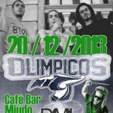 Olimpicos/Miudo2013
