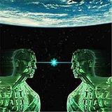 Telepathically Speaking