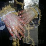 Viernes Santo Session