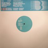 John Digweed Vibes - Bedrock 24