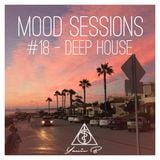 Mood sessions #18 - House Music