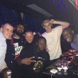 2015 Podcast Part 5