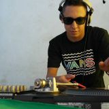 Love Song liquid mix dj kaiba