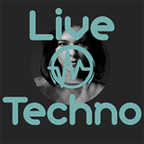 Nina Kraviz – Dance Mania (Only Vinyl Live Mix) – 12-02-2014