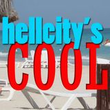 Hellcity's Cool 39 - Músicas para o Verão