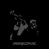 The Jazzsticks Show live from Vienna with Paul SG (November 2013)