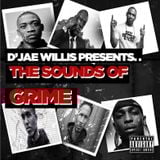 The Sounds Of Grime