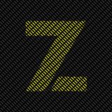 Zest Presents: Electronic Sensations #4 Feel It