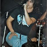 Don Doty (ex-Dark Angel, Eliminate)
