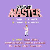 Comicz - Kung Fu Master