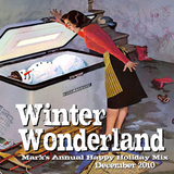 Winter Wonderland (2010)