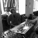 NTS Live From Unsound 2014 - Broadcast #2