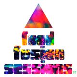Food Fusion Sessions 20 - DiscoBossaVersions