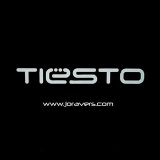 Tiesto Recently (Mixed By JoRavers)