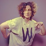 Planningtorock The Stool Pigeon Mix