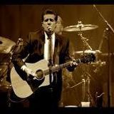 14.07 The Eagles / Glen Frey