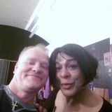 Chat with Lana Pillay