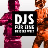 MASHUP - Daft Punk geht immer