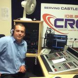 Alan and Greg from castlebaronline.ie