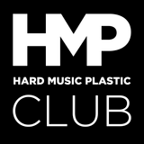 HMP Club #009-02 . Lo mejor de 2012