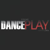 Dj DougMix - Podcast Dance Play #67