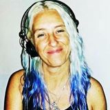 Rosy @ Specka 14º Aniversario CD (2003)