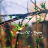CRMCST 012 : Nature (mixed by Baster Jazzster)