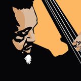 All That Jazz part 17