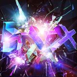 banvox Mix ver. 1.0 - 20160103