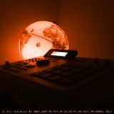 "Skeletons Vol.1" Beat-Tape (2001-2003 A.D.)