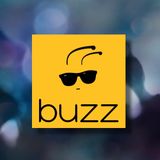BUZZ! 17th March 2015