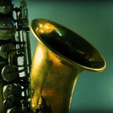 Saxofón vol.1