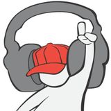 Small In The Mix (Deep Dark Funkie Dirttie) December 2011 by DJ Small