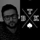 Billy The Kid Podcast #3 mixed by OniWax