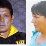 23 Una mano Amiga, Hilda Ordóñez "andá a lavar platos y ollas”
