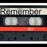 Jazz Berri - Remember '98