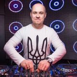 Boris Roodbwoy - Dance Club Mix 217 (01-09-2014)
