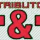 PEDRO@MAS Y MAS club_pamplona/23-8-1997/techno
