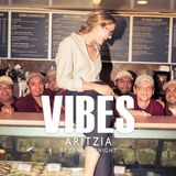DJ Kirk Knight - Vibes