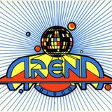 Arena Disco - n. 89, 1982