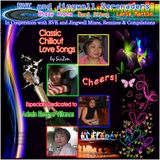 Classic Chillout Love Songs