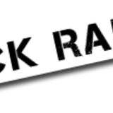 Toni Thorn @ Kick Radio (UK) 11.02.2011