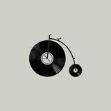 GUNS AND ROSES LADIES MONTH GUEST MIX BY LadyMmaki