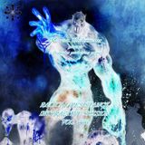 Mc van Fledermaus - Radical Resistance Interactive Session vol.6