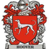 PODCAST//Naiwal aka Starsky Hoover Mixtape for Pornoparaprincipiantes