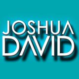 Joshua David Presents: Ready For The Weekend Episode 7